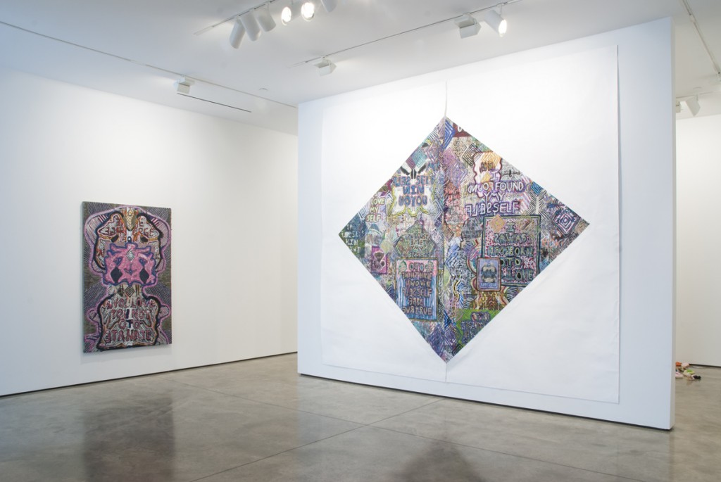 Lora Reynolds Gallery